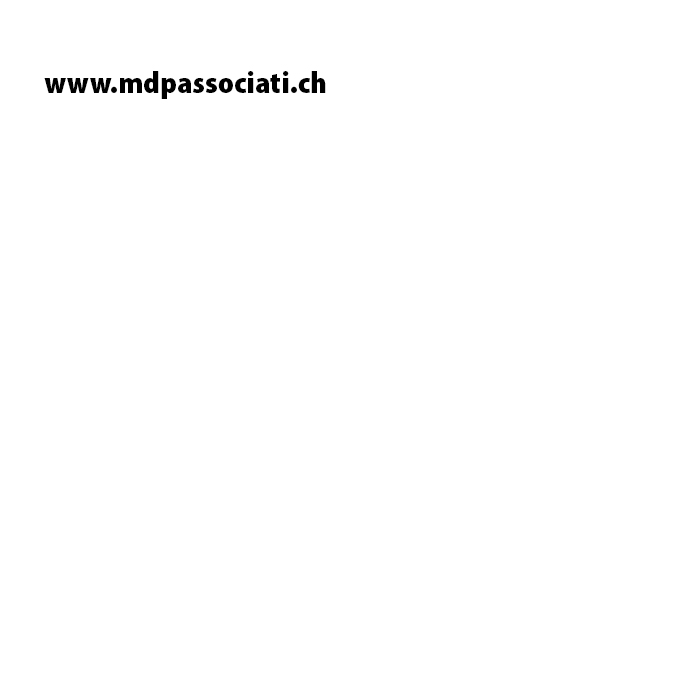 NKGB Strategic Advisory — Dubai · Hong Kong · Lugano · New York. Via Zurigo 5, 6900 Lugano, Switzerland. Tel +41 91 911 8822
